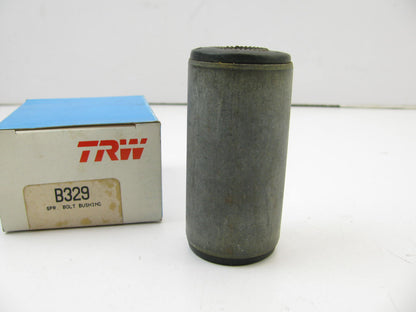 1978-1979 Ford F100 F150 Bronco 4WD FRONT Coil Spring Bushing (FRONT POSITION)