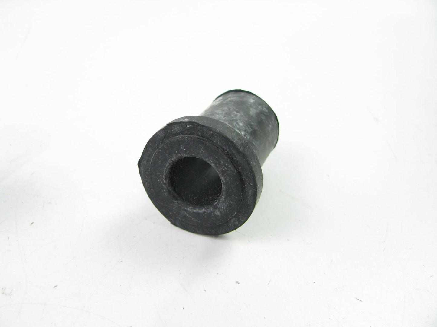 (2) TRW B334 Leaf Spring Bushing