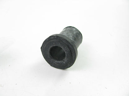 (2) TRW B334 Leaf Spring Bushing
