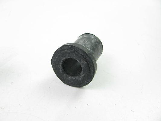 (2) TRW B334 Leaf Spring Bushing