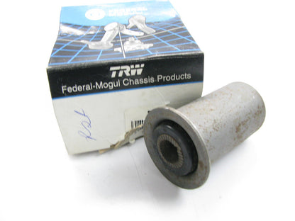 TRW B335 Rear Leaf Spring Bushing