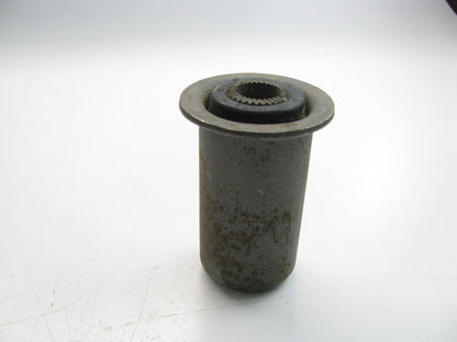 TRW B335 Rear Leaf Spring Bushing