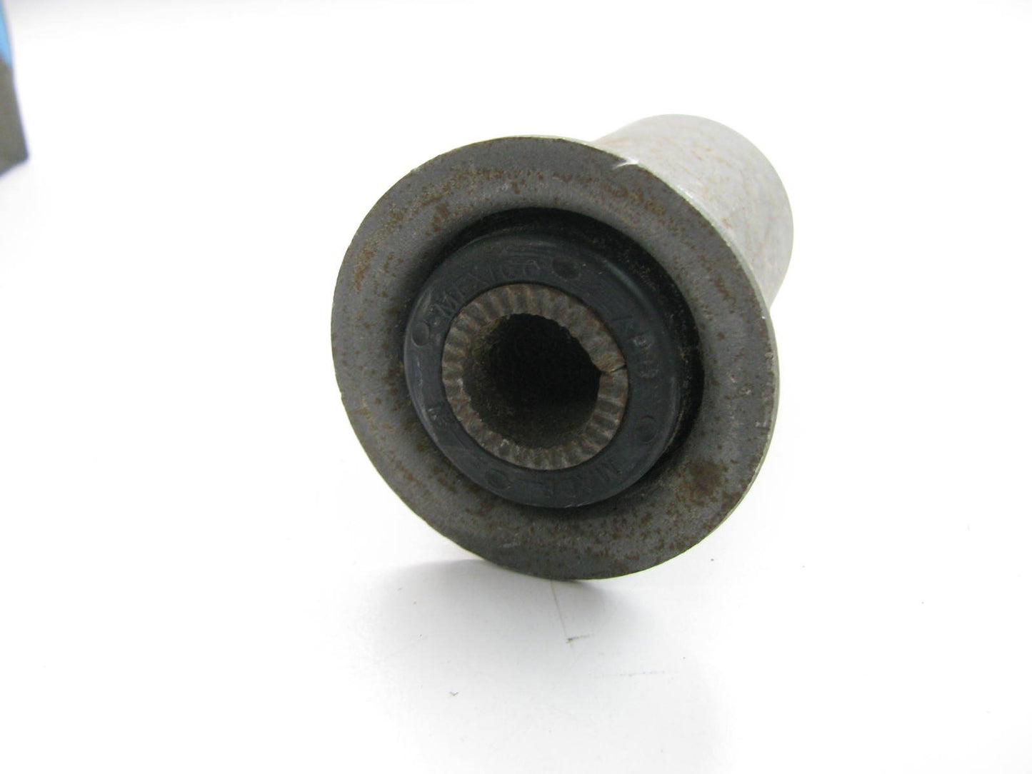 TRW B335 Rear Leaf Spring Bushing