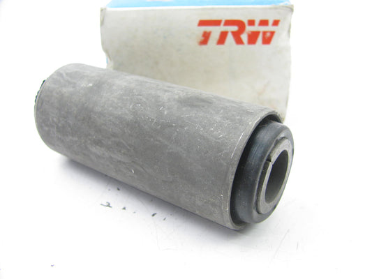 TRW B336 Rear Leaf Spring Shackle Bushing