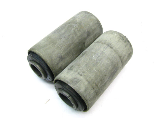 (2) TRW B344 Leaf Spring Bushings