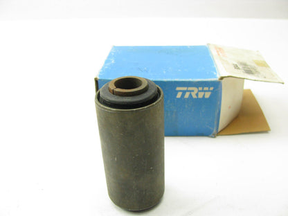 TRW B344 Suspension Leaf Spring Bushing