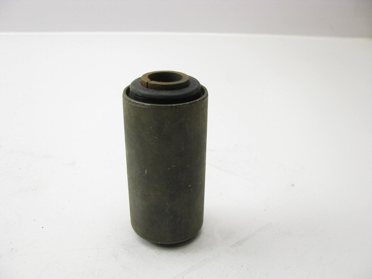 TRW B344 Suspension Leaf Spring Bushing