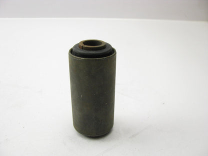 TRW B344 Suspension Leaf Spring Bushing