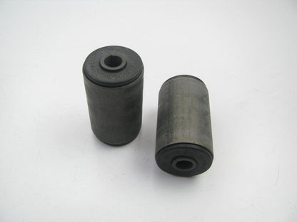 ( 2) TRW B349 Leaf Spring Bushings 4WD ONLY