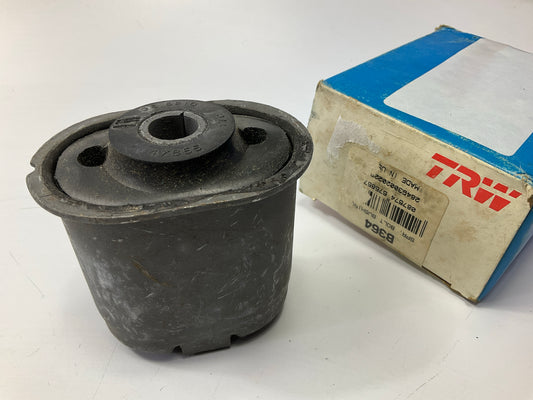 TRW B364 Leaf Spring Bushing - Rear
