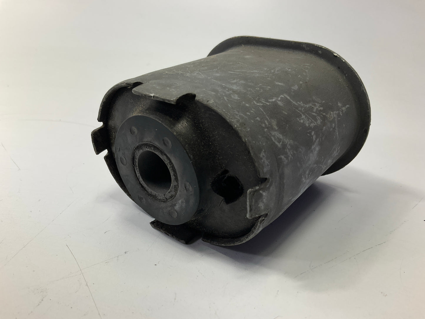 TRW B364 Leaf Spring Bushing - Rear