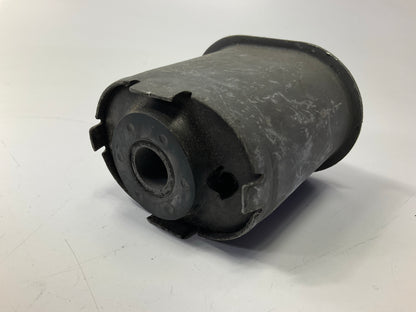 TRW B364 Leaf Spring Bushing - Rear