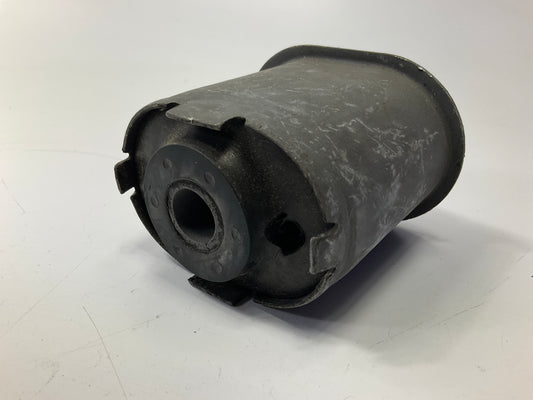 TRW B364 Leaf Spring Bushing - Rear