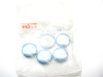 TRW BP-144-X Engine Freeze Expansion Core Plug Set