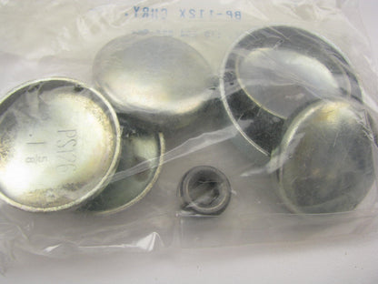 TRW BP112X Freeze Expansion Plug Set For Chrysler 170, 225 L6 Slant-six