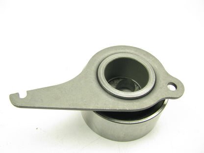 TRW BT26 Balance Shaft Tensioner 1986-1987 Mazda 626 B2000 1.6L