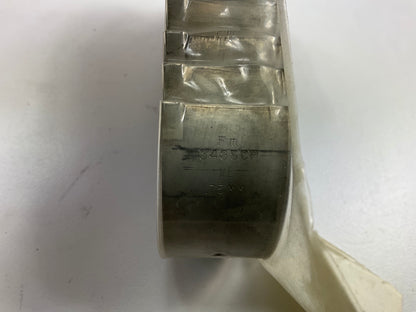 (4) TRW CB1120P-75MM Connecting Rod Bearings - .75mm Undersize