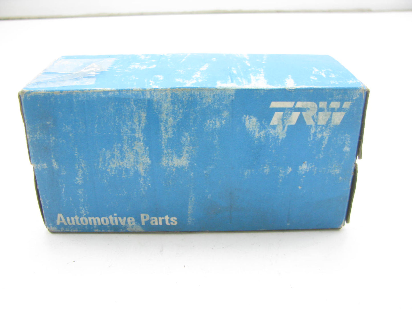 (4) TRW CB1223P Connecting Rod Bearings - Standard 1975-83 Honda 1.5L 1.6L 1.8L