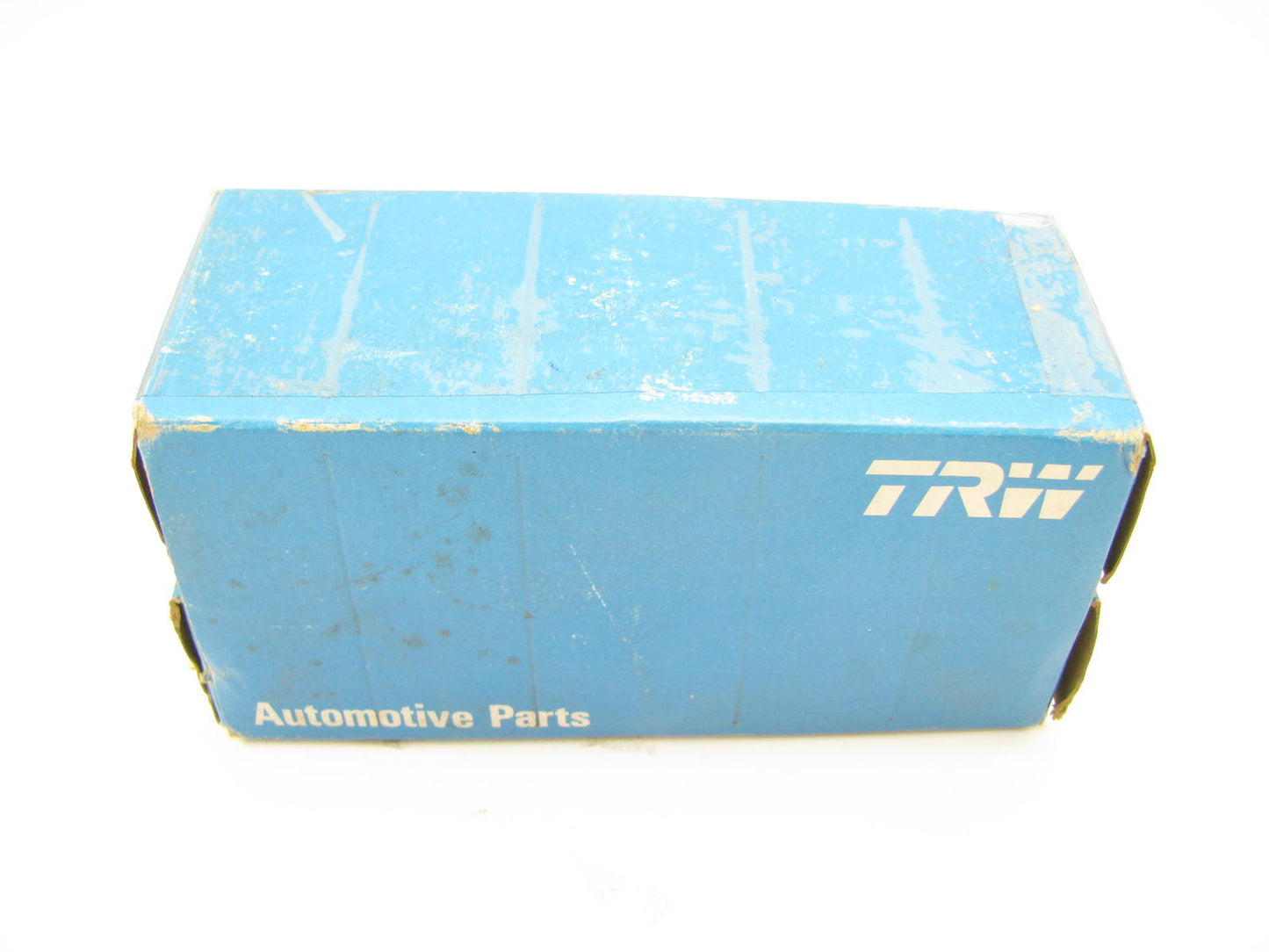 (4) TRW CB1223P10 Connecting Rod Bearings .010'' 1975-1983 Honda 1.5L 1.6L 1.8L