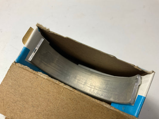 TRW CB1228P-30 Connecting Rod Bearing .030'' 77-90 Buick 3.0L 3.3L 3.8L 4.1L