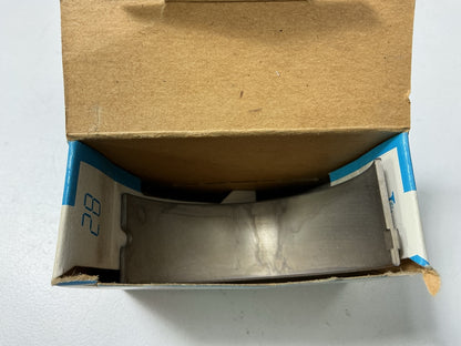 TRW CB1230P10 Connecting Rod Bearing .010'' - International MV404 MV446