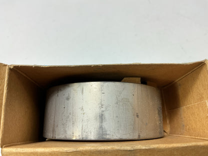 TRW CB1230P10 Connecting Rod Bearing .010'' - International MV404 MV446
