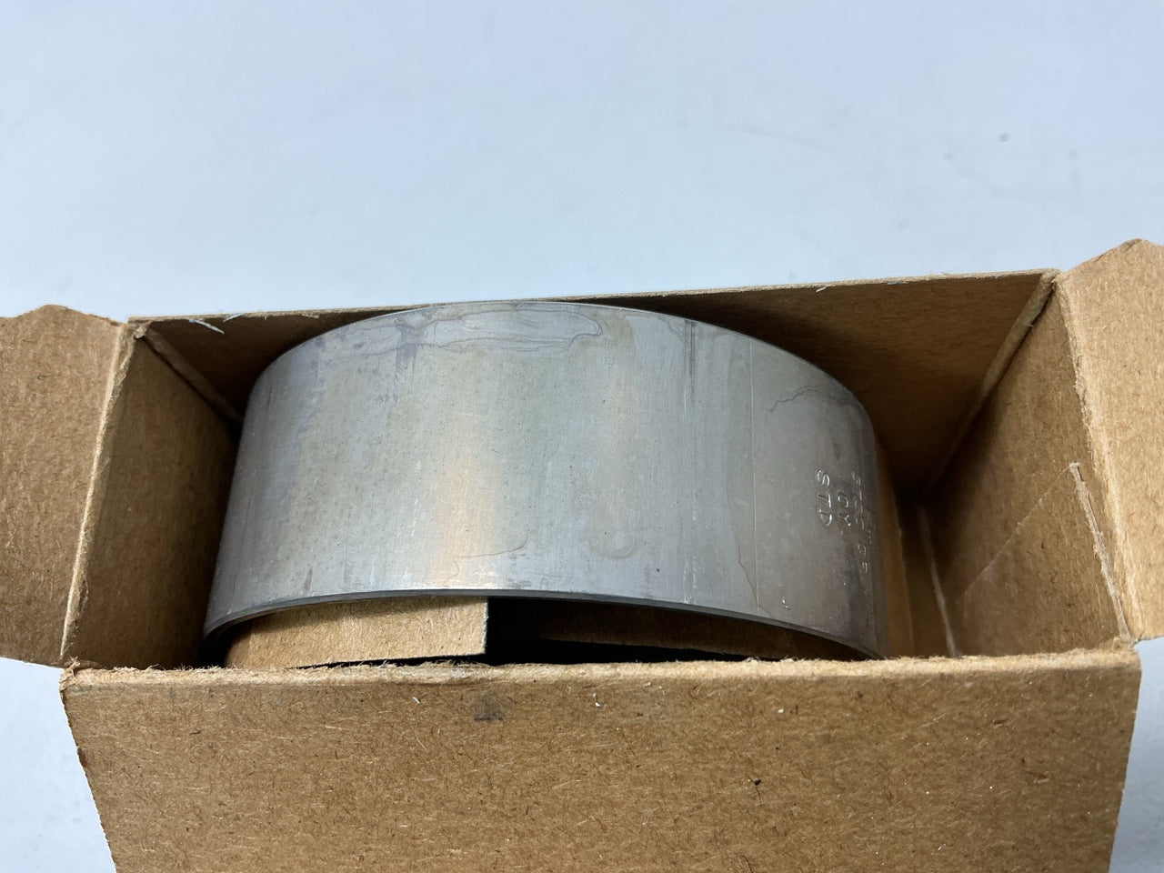 TRW CB1230P Connecting Rod Bearing - Standard - International MV404 MV446