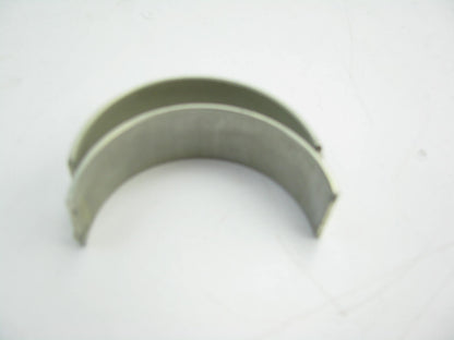 (4) TRW CB1238AL Connecting Rod Bearings 82-90 GM GMC 173 3.1L 3.4L V6