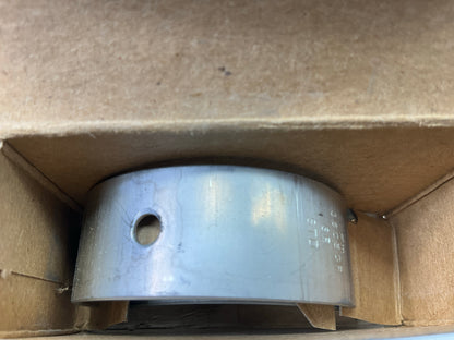 TRW CB1276P Connecting Rod Bearing STD 1981-1986 Ford Mercury 1.6L