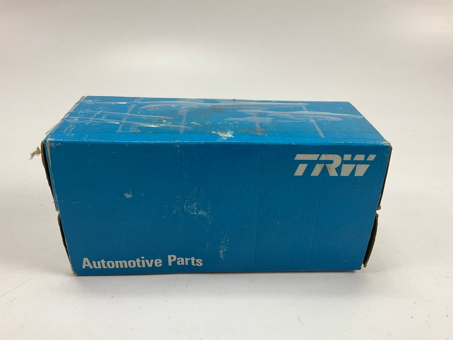 (4) TRW CB1278AL-25MM Connecting Rod Bearings .25mm 1979-92 Mitsubishi 1.4L 1.5L