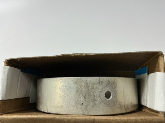 TRW CB1283P-25MM Connecting Rod Bearing .25mm 1982-1988 Ford 3.8L-V6