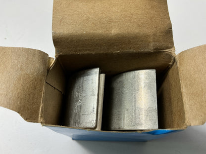 TRW CB200 Connecting Rod Bearing - Standard - 1932-1952 Ford Tractor 120