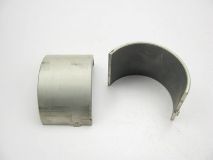 (4) TRW CB206-30 Engine Connecting Rod Bearings .030'' IHC Tractor 248