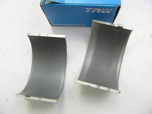 TRW CB206-30 Engine Connecting Rod Bearing .030'' IHC Tractor 248