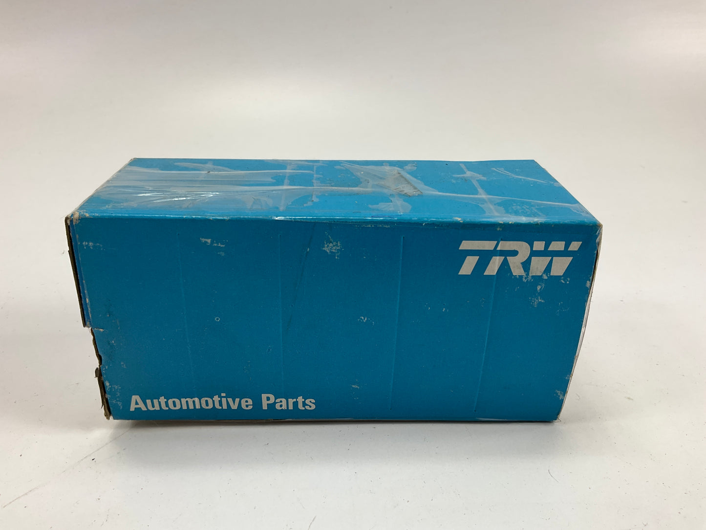 (4) TRW CB279P Connecting Rod Bearings STD - Continental Y91, Y112 (Pos: 2 & 4)