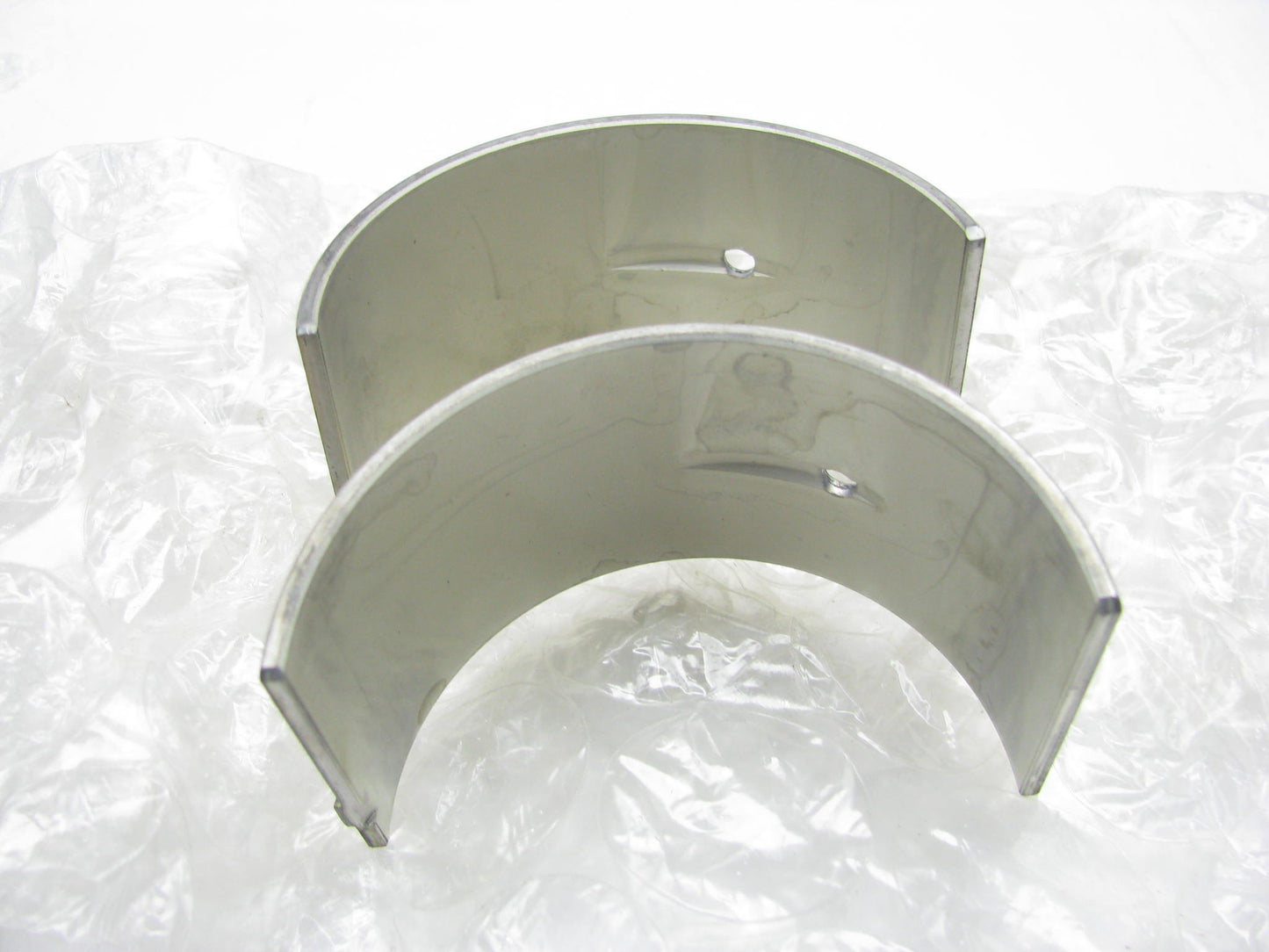 TRW CB297P Connecting Rod Bearing STANDARD For Continental R-Series Industrial