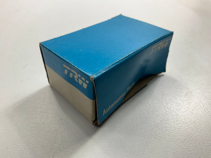 TRW CB386P Connecting Rod Bearing STD Size For International 113 123 133 C123