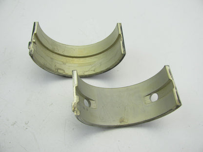 TRW CB544P-20 Connecting Rod Bearing .020'' 1968-1970 Chevrolet GMC 159 Diesel