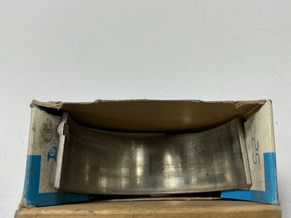 TRW CB581P20 Connecting Rod Bearing .020'' For 1961-1975 IHC 266 304 345 392
