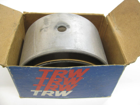 TRW CB643P Connecting Rod Bearing - Standard For John Deere 303 620 630