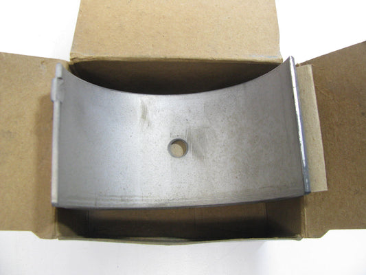 TRW CB643P Connecting Rod Bearing - Standard For John Deere 303 620 630