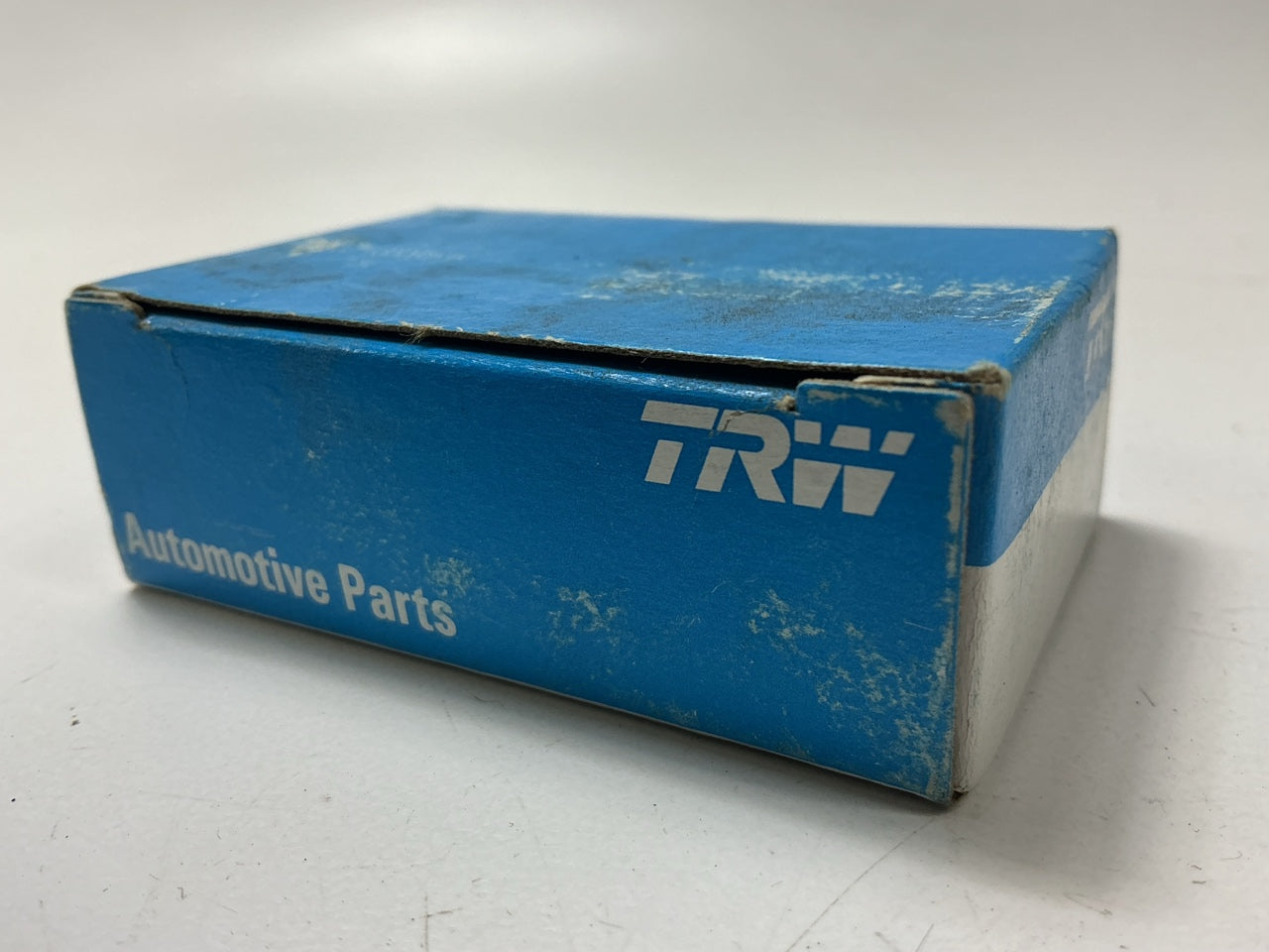 TRW CB663P20 Connecting Rod Bearing .020'' - Small Block Chevy SBC