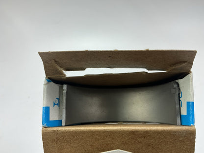 TRW CB663P20 Connecting Rod Bearing .020'' - Small Block Chevy SBC