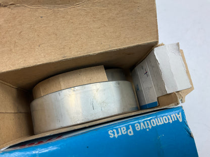 (8) TRW CB760P-20 Connecting Rod Bearings .020'' 1958-76 Ford 332 352 360 390 428