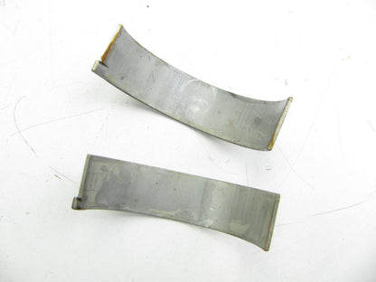 (4) TRW CB780P Connecting Rod Bearings - Standard 1975-1979 VW Beetle 1.6L-H4