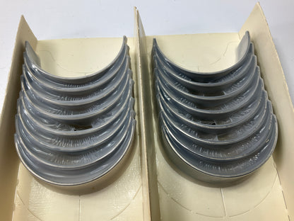 TRW CB8009S Performance STD Size Connecting Rod Bearings Set - Ford 351W Windsor