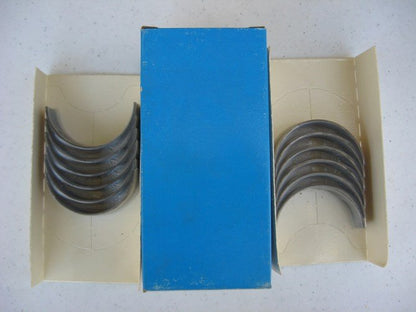 GM Buick 231 3.8L Race Performance 231 CID V6 Racing Rod Bearings TRW CB8037S