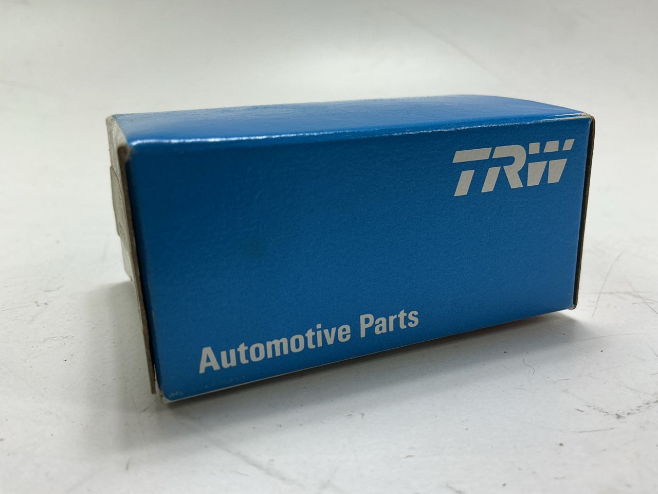 TRW CB819P Connecting Rod Bearing STD Size For 1968-1978 Jeep AMC 390 401 V8