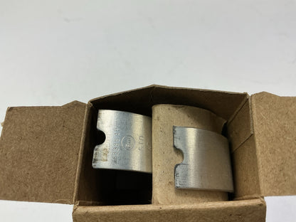 TRW CB819P Connecting Rod Bearing STD Size For 1968-1978 Jeep AMC 390 401 V8
