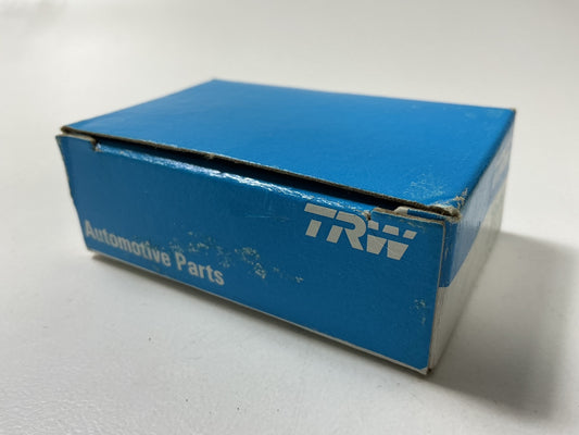 TRW CB831P20 Connecting Rod Bearing  .020'' 1969-1997 Ford 351W